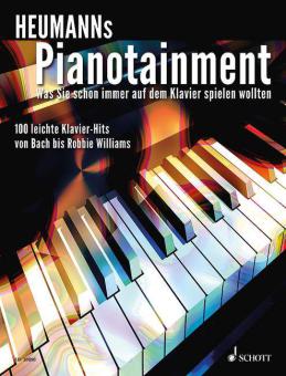 Melodie in F op. 3/1 