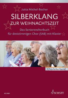 Als ich bei meinen Schafen wacht 