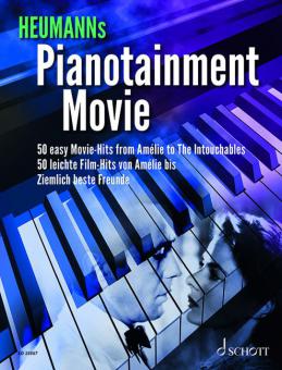 Andantino 