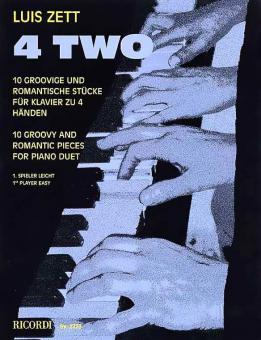 4 Two 