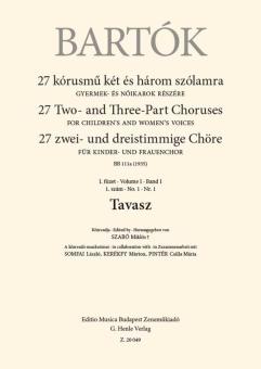 Tavasz BB 111a 