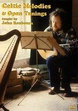 Celtic Melodies 