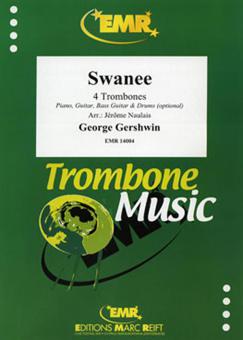 Swanee Standard