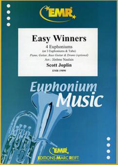 Easy Winners Standard