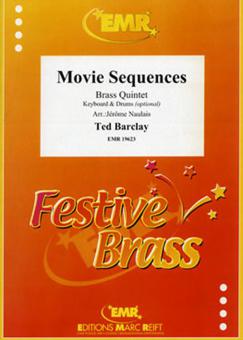Movie Sequences Standard