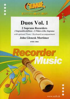 Duos 1 Download