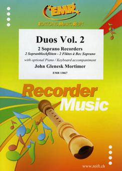 Duos 2 Download