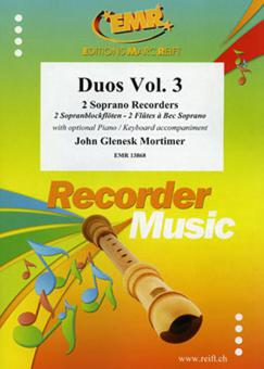 Duos 3 Download