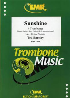 Sunshine Download