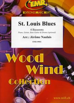 St. Louis Blues Download