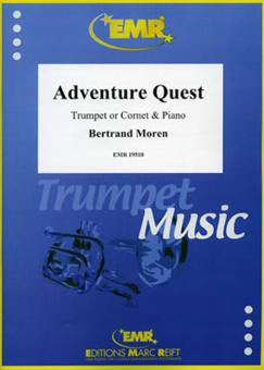 Adventure Quest Download