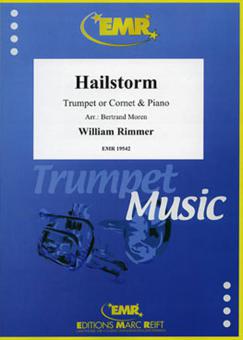 Hailstorm Download