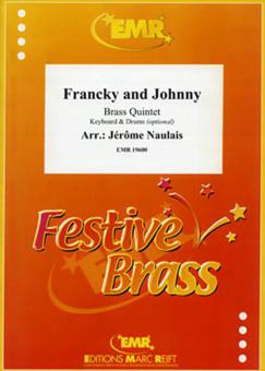 Francky and Johnny Download