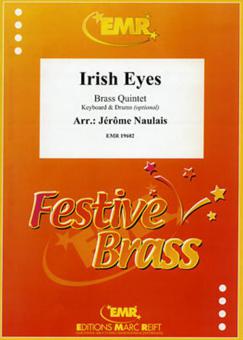 Irish Eyes Download