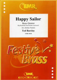 Happy Sailor Download