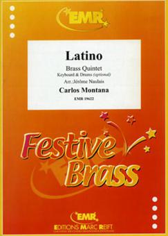 Latino Download