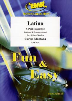 Latino Download