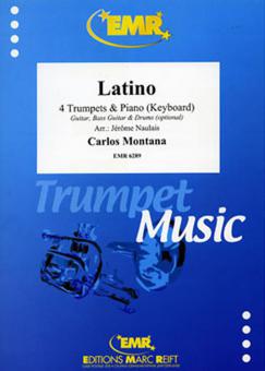 Latino Download