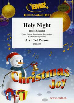 Holy Night Download