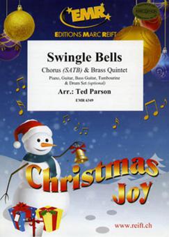 Swingle Bells Download