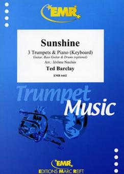 Sunshine Download