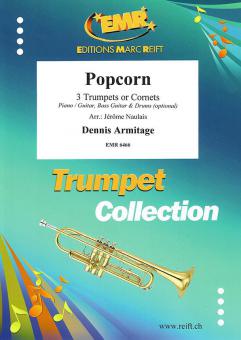Popcorn Download