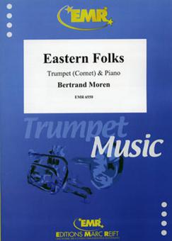 Eastern Folks Download