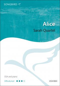 Alice 