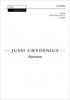 Autumn 