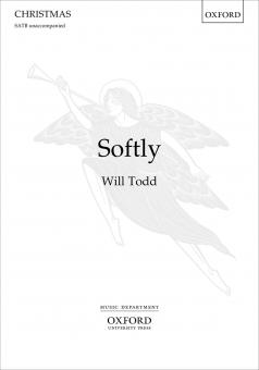 Softly 