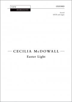 Easter Light 
