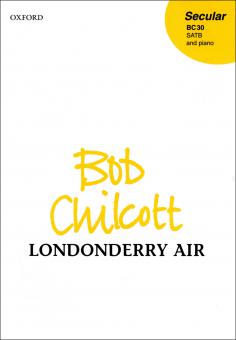 Londonderry Air 