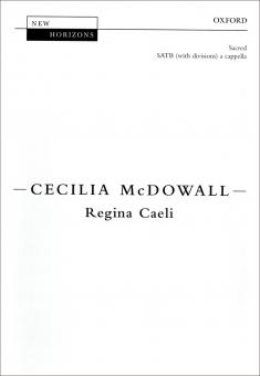 Regina Caeli 
