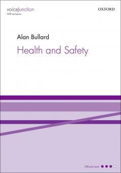 Health and Safety 