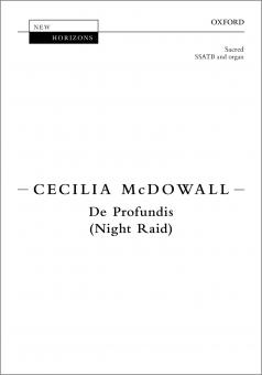 De Profundis 