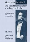 Meyerbeer-Studien 3 