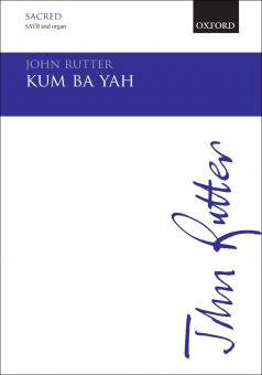Kum Ba Yah 