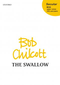 The Swallow 