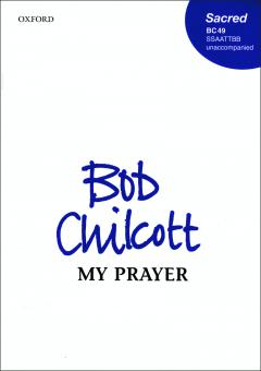 My Prayer 