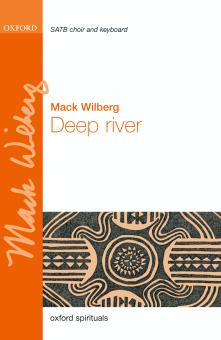 Deep River 