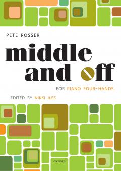 Middle and Off 