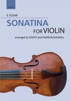Sonatina 