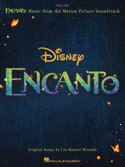 Encanto 