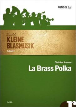 La Brass Polka 