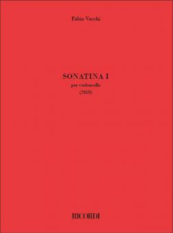 Sonatina I 