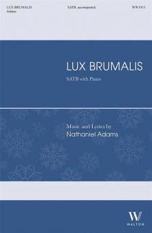 Lux Brumalis 