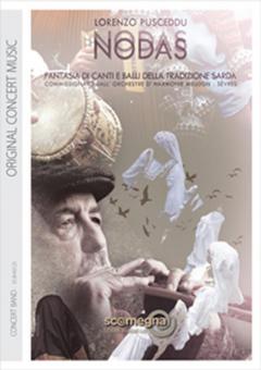 Nodas 