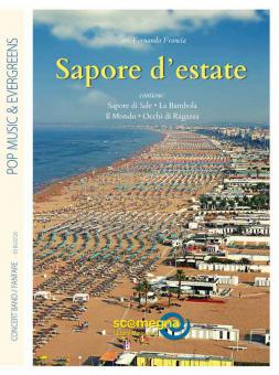 Sapore d'Estate 