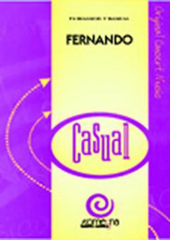 Fernando 