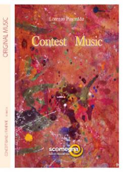 Contest Music 